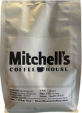 Mitchell's Nicaraguan Honey — Light Roast