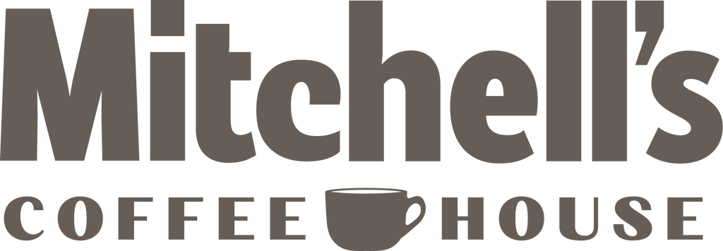 Mitchell's The Coffee Obsessed — 4 Bags Per Month