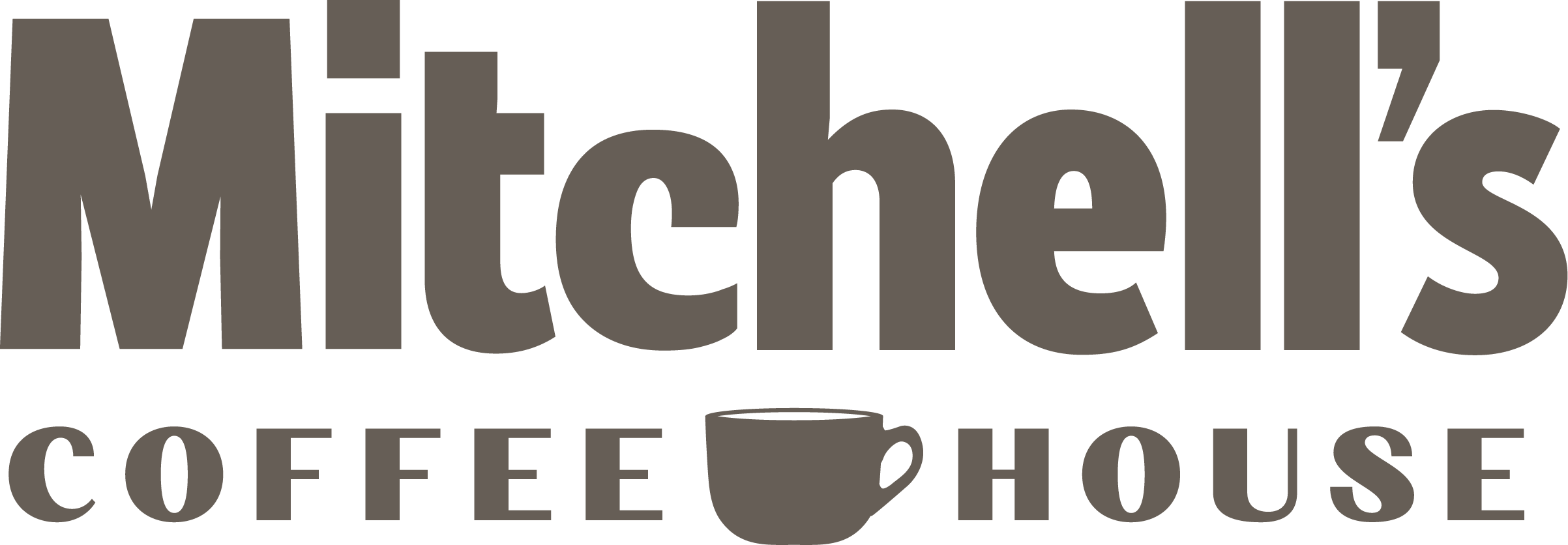 Mitchell's The Coffee Obsessed — 4 Bags Per Month