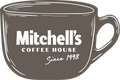 Mitchell's Nicaraguan - Dark Roast