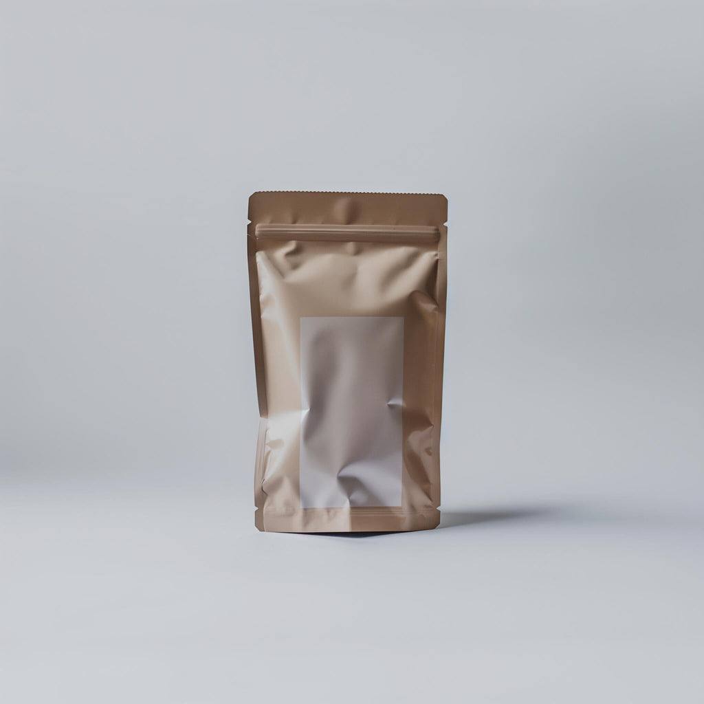 Mitchell's The Coffee Obsessed — 4 Bags Per Month